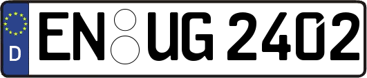 EN-UG2402