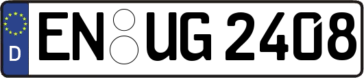 EN-UG2408