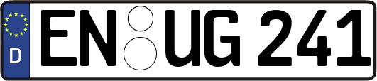 EN-UG241