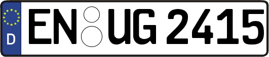 EN-UG2415