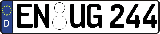EN-UG244