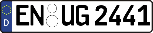 EN-UG2441