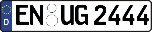 EN-UG2444