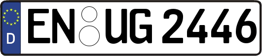 EN-UG2446