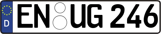 EN-UG246
