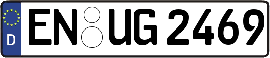 EN-UG2469