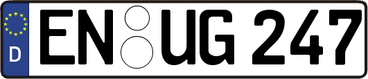 EN-UG247