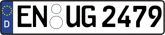 EN-UG2479