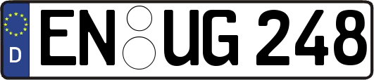 EN-UG248