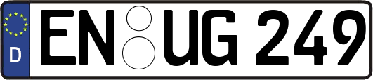 EN-UG249