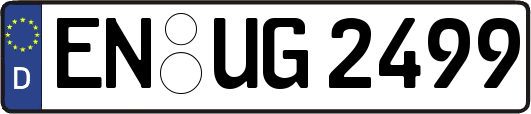 EN-UG2499