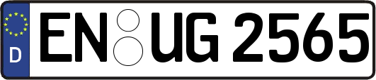 EN-UG2565