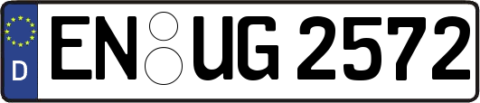 EN-UG2572