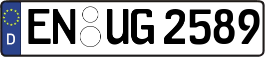 EN-UG2589