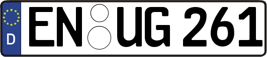 EN-UG261