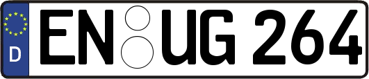 EN-UG264