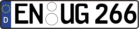 EN-UG266