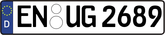 EN-UG2689