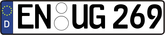 EN-UG269