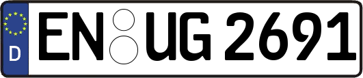 EN-UG2691