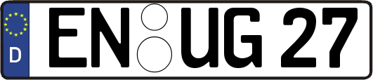 EN-UG27