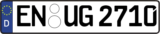 EN-UG2710