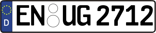 EN-UG2712
