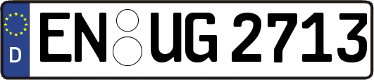 EN-UG2713