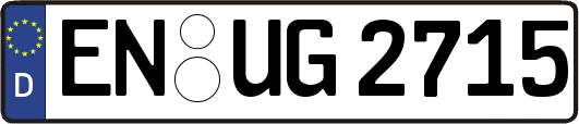 EN-UG2715