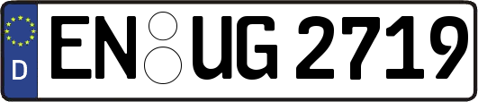 EN-UG2719
