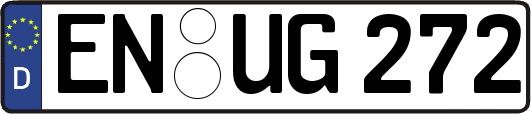 EN-UG272
