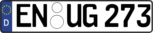 EN-UG273