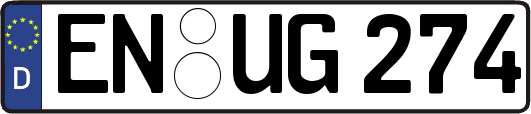 EN-UG274