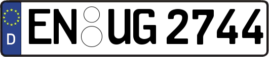 EN-UG2744