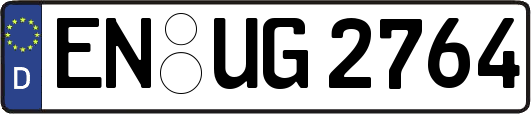 EN-UG2764