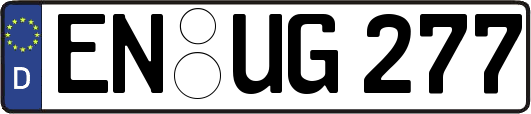 EN-UG277