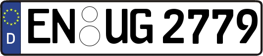 EN-UG2779