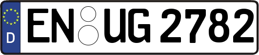 EN-UG2782