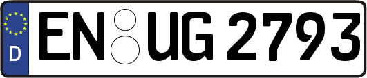 EN-UG2793