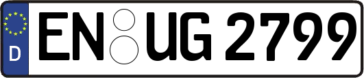 EN-UG2799