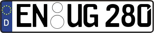 EN-UG280