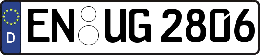 EN-UG2806