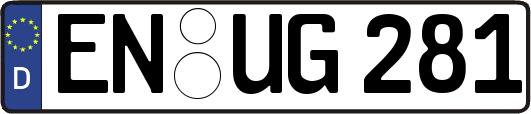 EN-UG281