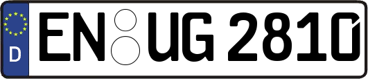 EN-UG2810
