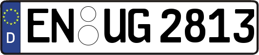 EN-UG2813
