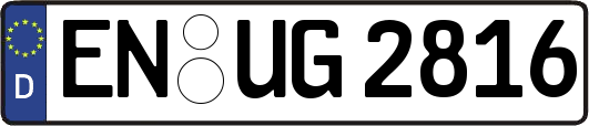 EN-UG2816