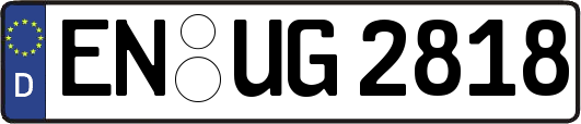EN-UG2818