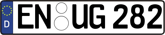 EN-UG282