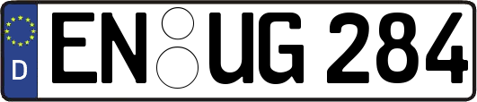 EN-UG284