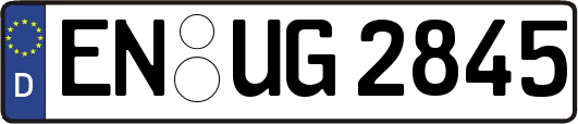 EN-UG2845